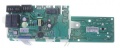 Brandt Control Module For Home Appliances - Control Card - AS0030676